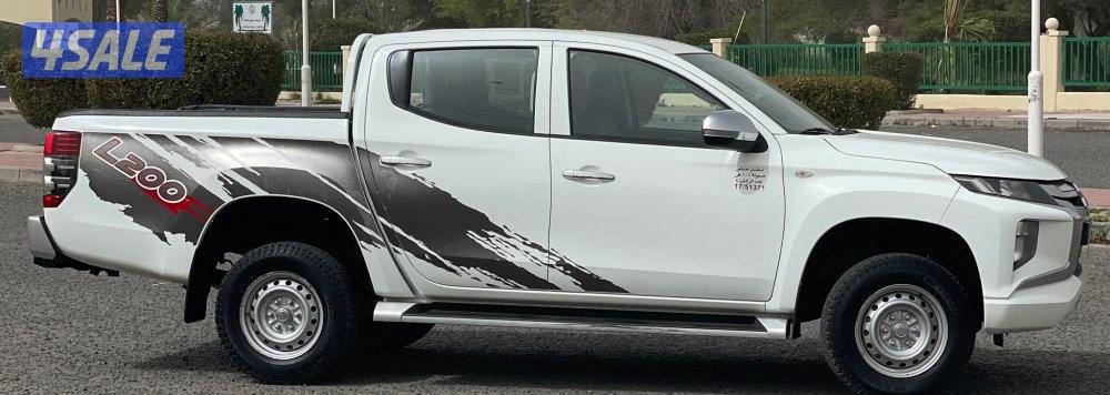 عداد ٨٢ الف صبغ الوكالة3