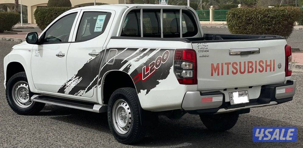 عداد ٨٢ الف صبغ الوكالة2