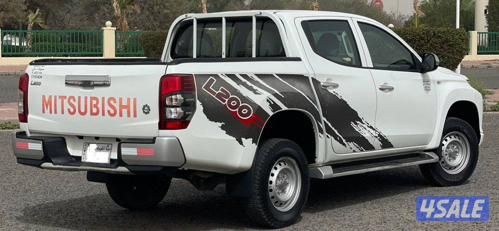 عداد ٨٢ الف صبغ الوكالة5