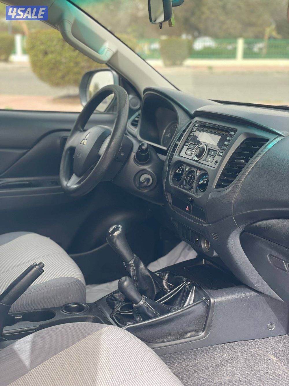 عداد ٨٢ الف صبغ الوكالة7