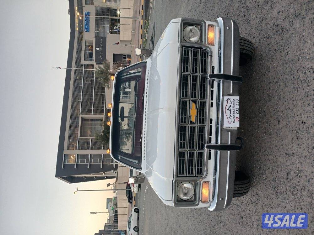 وانيت موديل 78 مخصر قيرعادي0