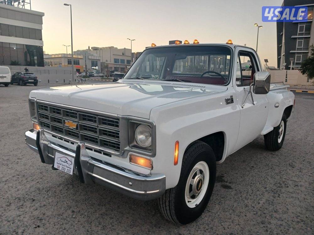 وانيت موديل 78 مخصر قيرعادي1