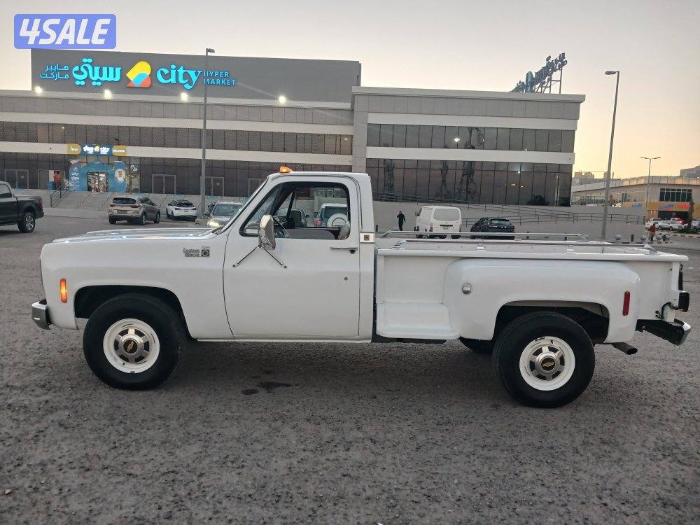 وانيت موديل 78 مخصر قيرعادي3