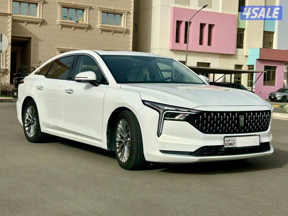 سيرفس وكاله عداد45 الف1