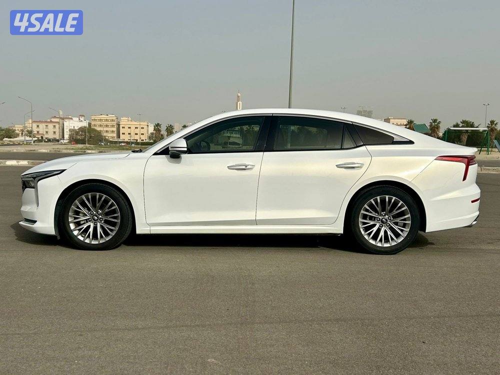 سيرفس وكاله عداد45 الف4