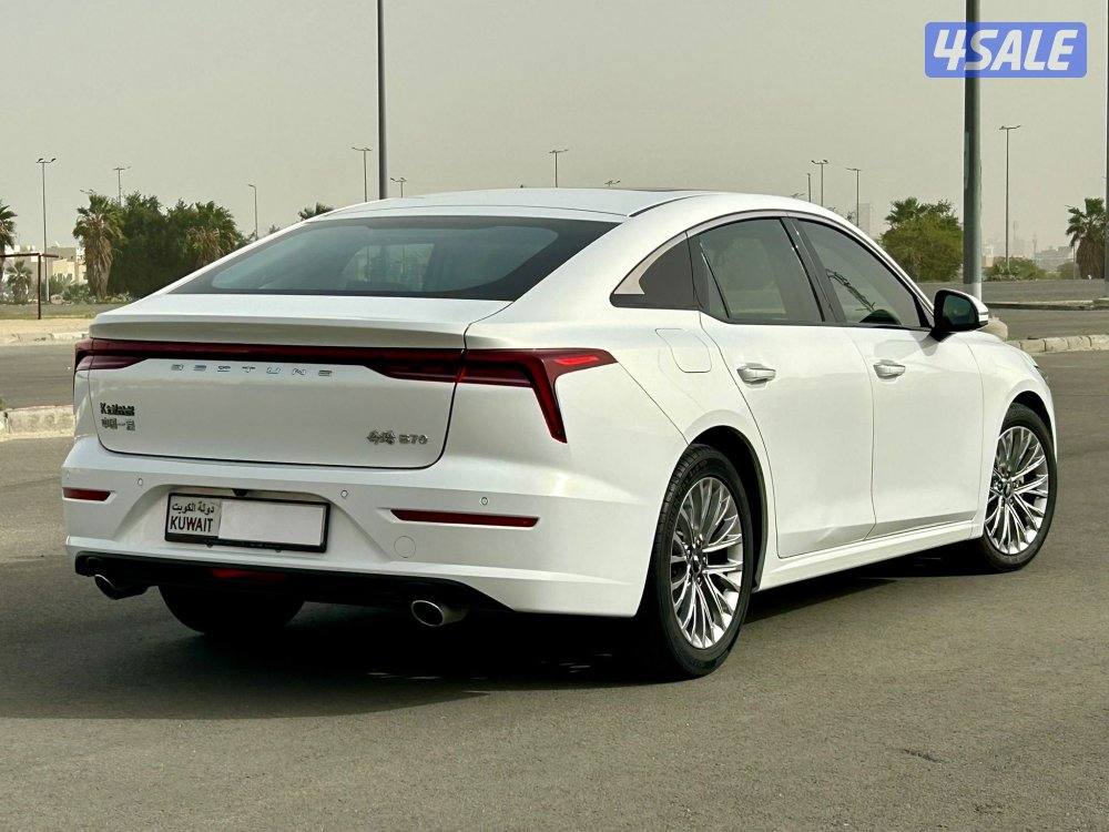 سيرفس وكاله عداد45 الف6