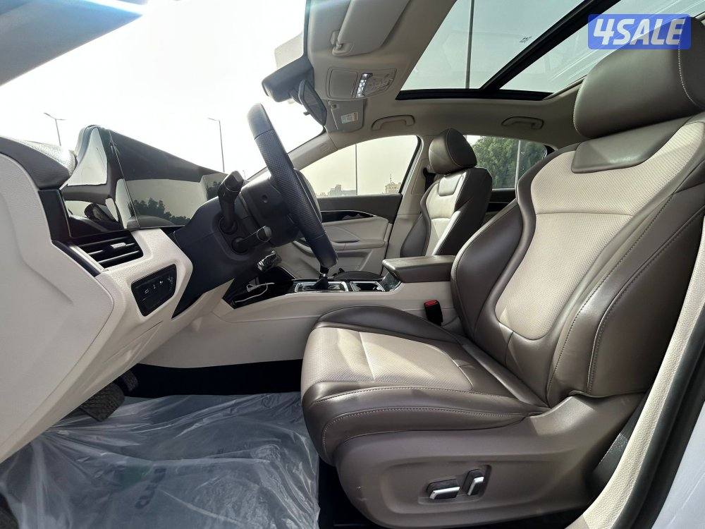 سيرفس وكاله عداد45 الف8