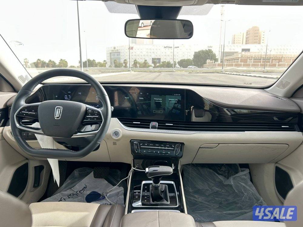 سيرفس وكاله عداد45 الف9