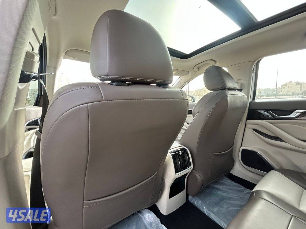 سيرفس وكاله عداد45 الف10