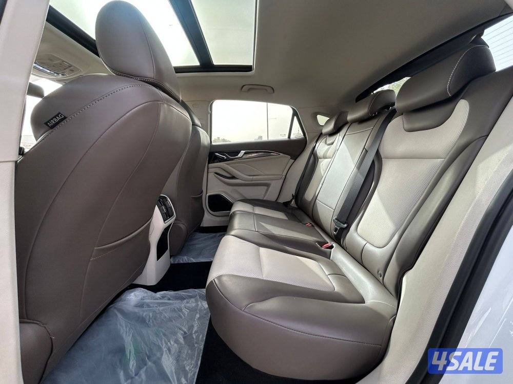 سيرفس وكاله عداد45 الف12