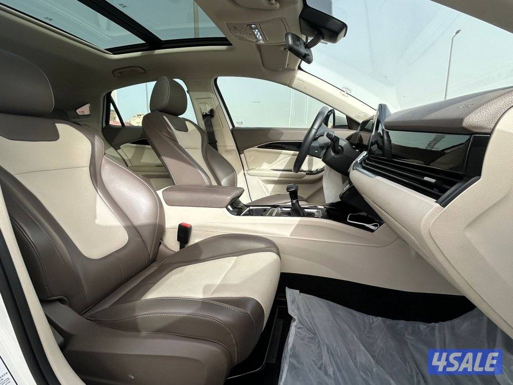 سيرفس وكاله عداد45 الف13