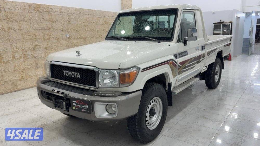 للبيع جيب شاص ٢٠٢١1