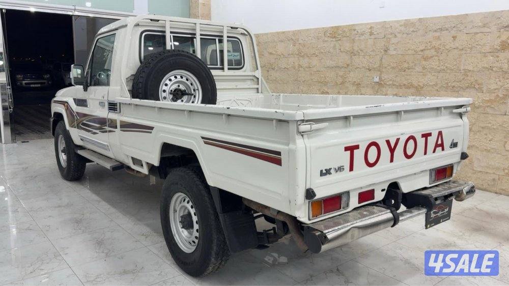 للبيع جيب شاص ٢٠٢١3