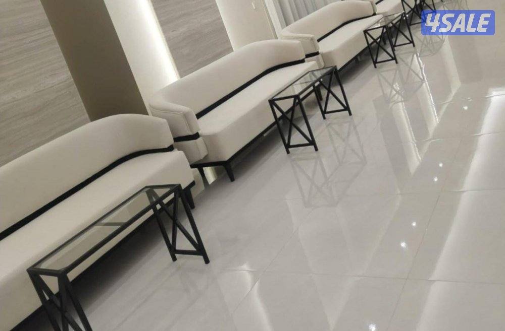 تاجير جميع مستلزمات الافراح وجميع القاعات الاروبيه14