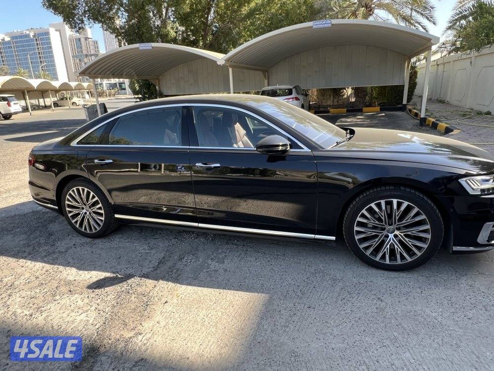 سيارات للبيع1