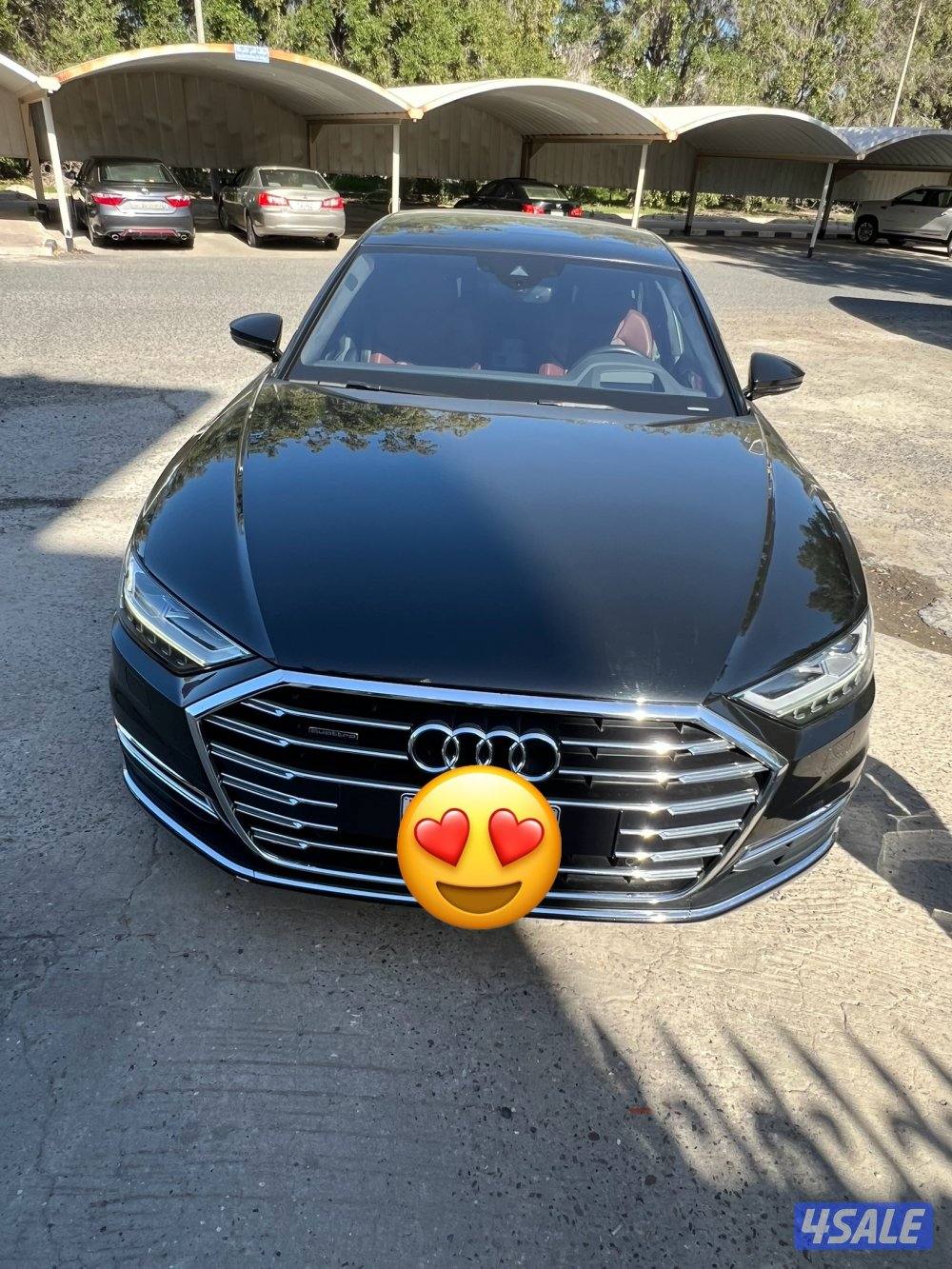 سيارات للبيع2