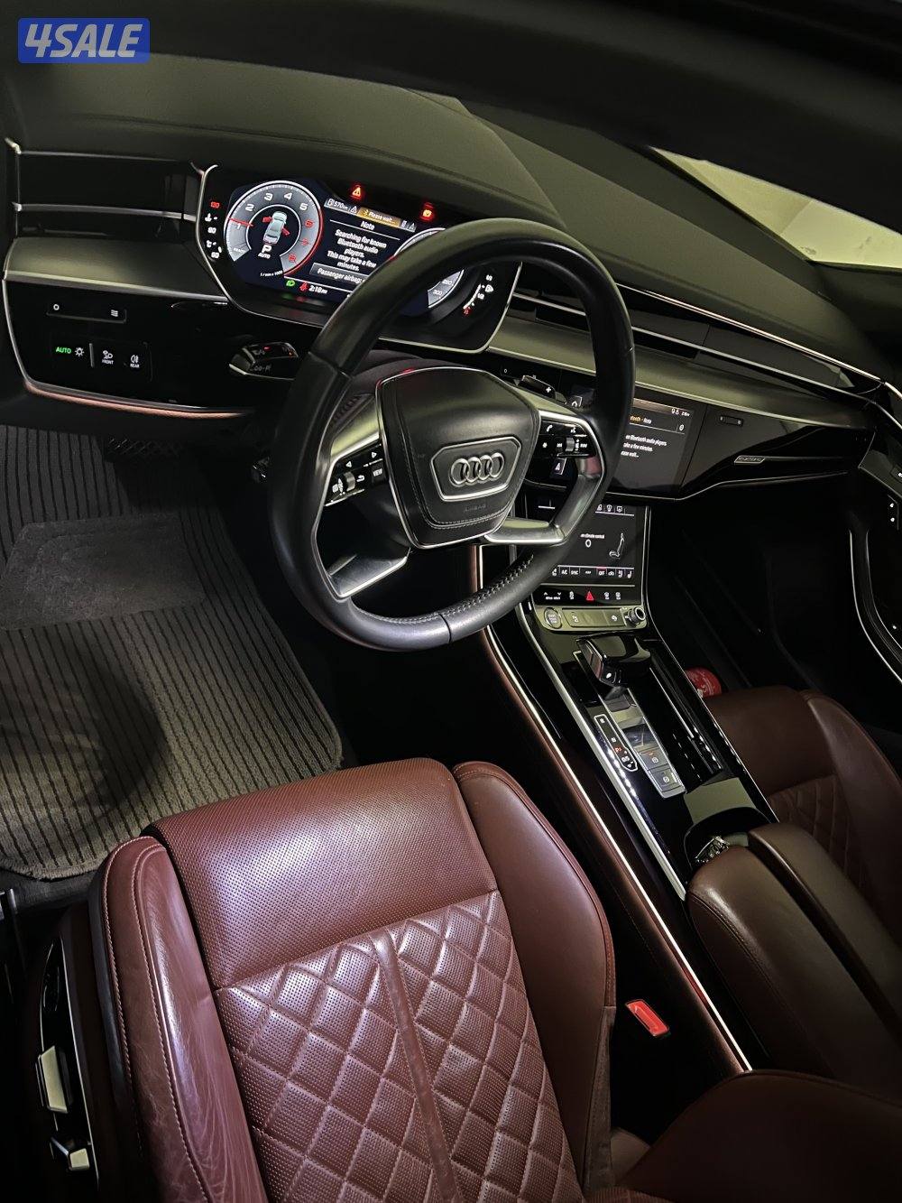 سيارات للبيع3