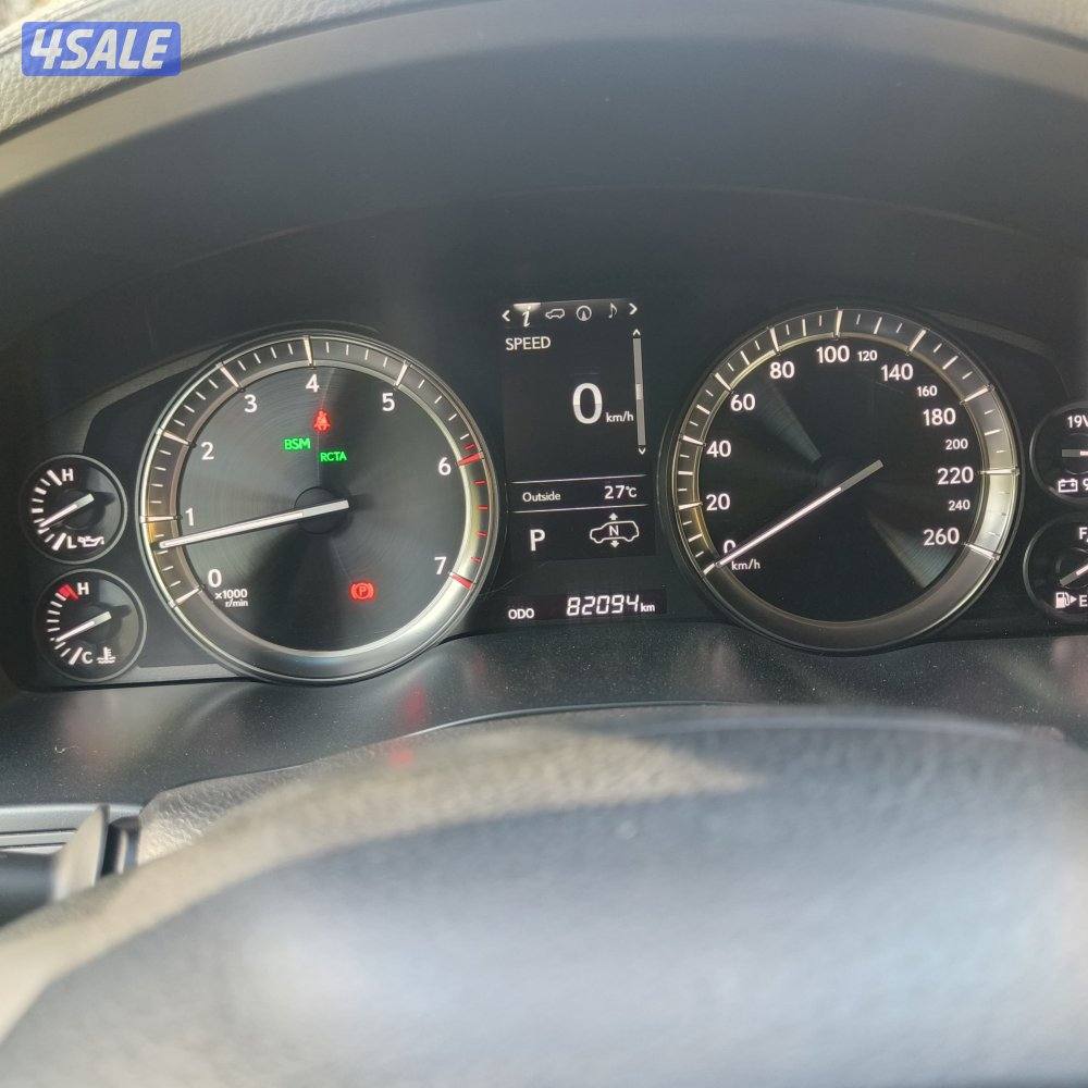 سيارات للبيع7