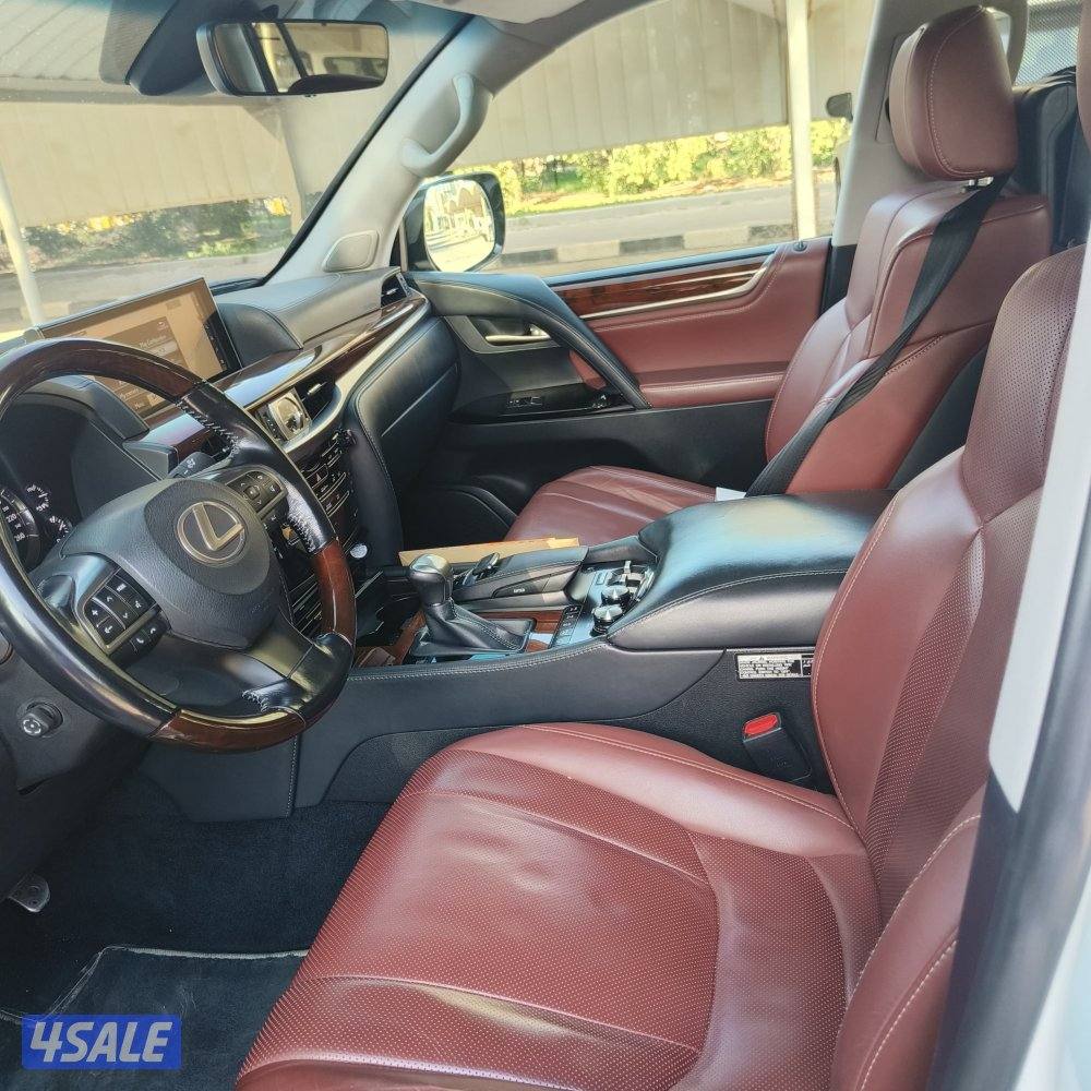 سيارات للبيع8