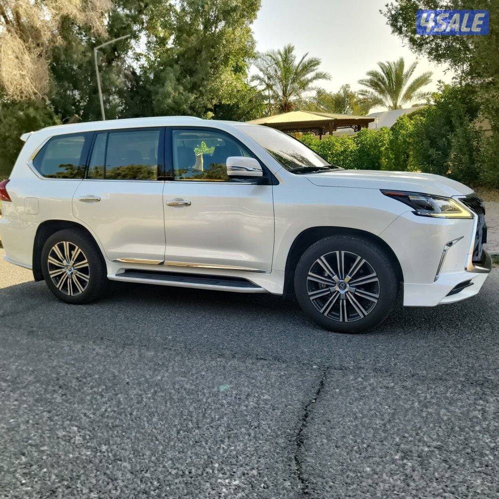 سيارات للبيع9