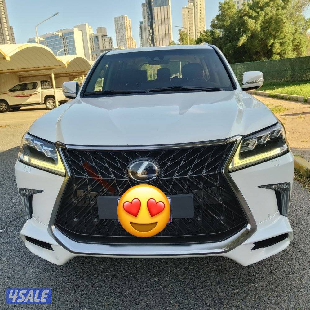 سيارات للبيع10