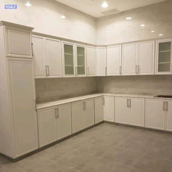 أعمال الألمنيوم – نوافذ، أبواب، مطابخ، أبواب زجاج، شترات ألمنيوم9