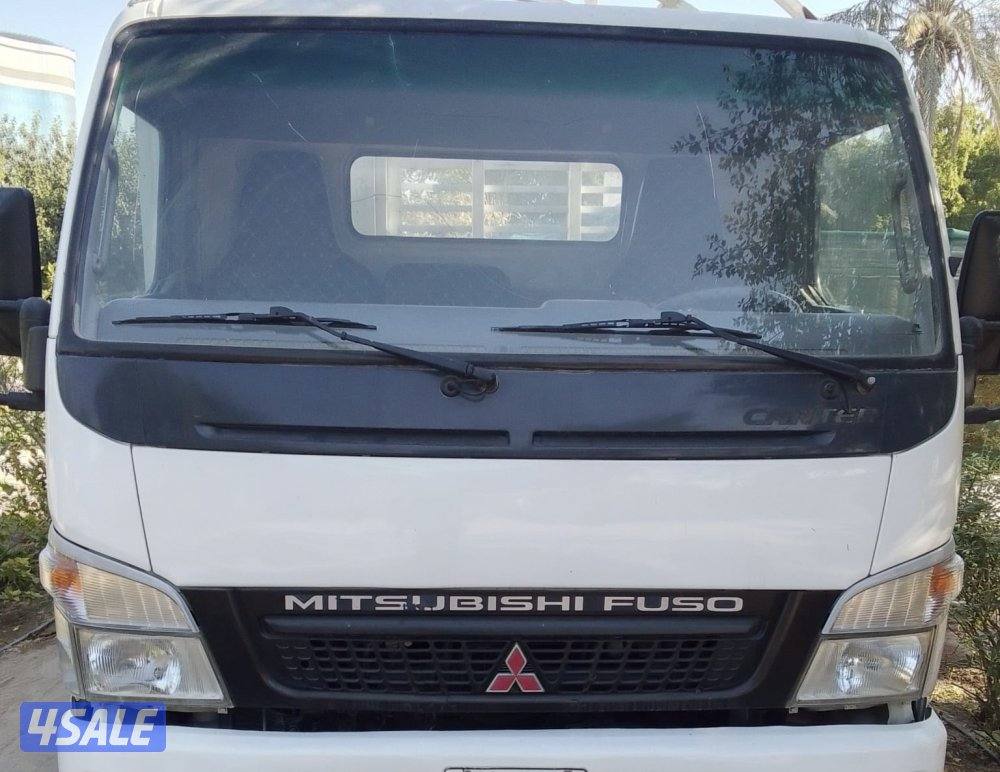 عدد 13 وانيت ميتسوبيشي + 5 هافلورى موديلات مختلفه1