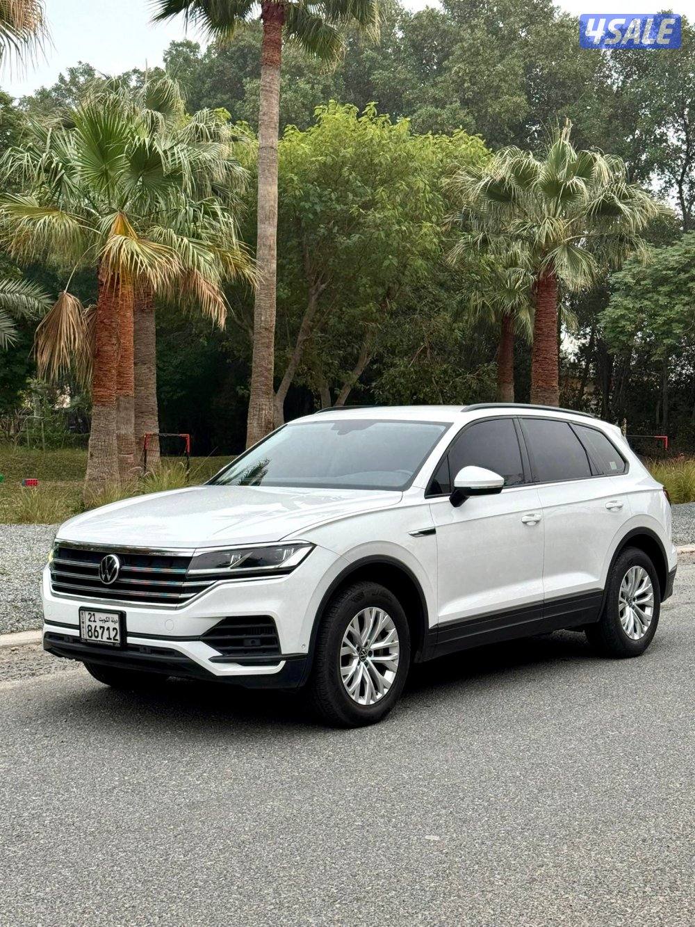 طوارق 2023  82/ الف تحت الكفاله0