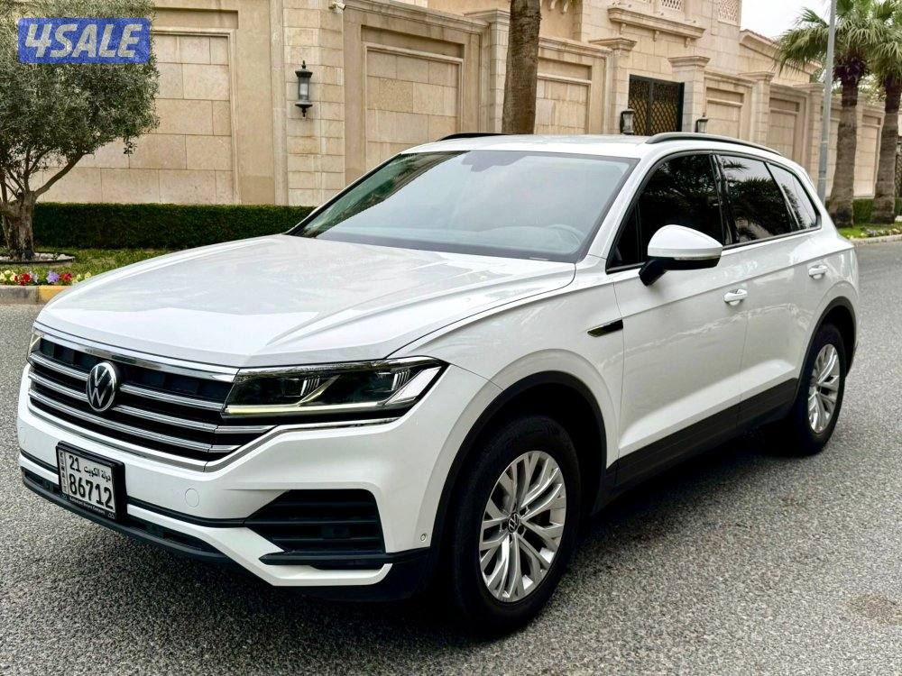 طوارق 2023  82/ الف تحت الكفاله2