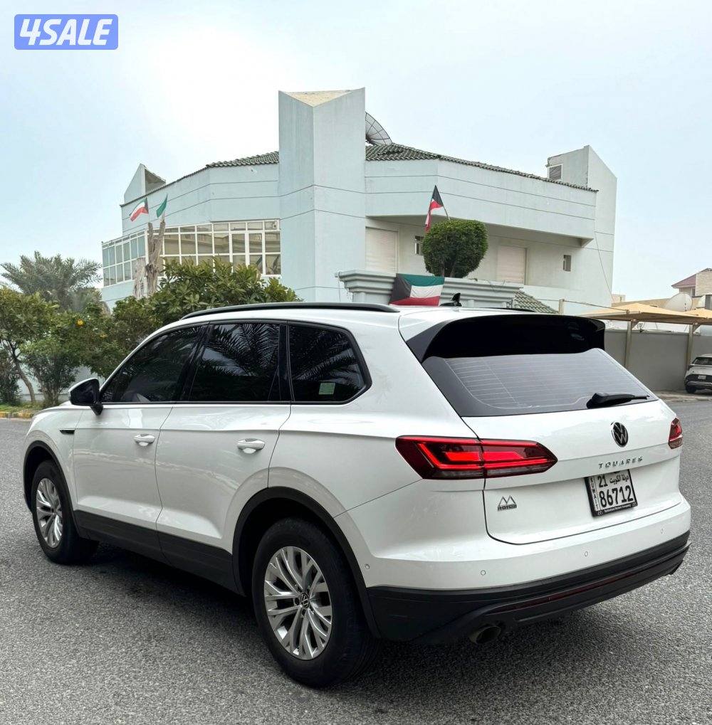 طوارق 2023  82/ الف تحت الكفاله1