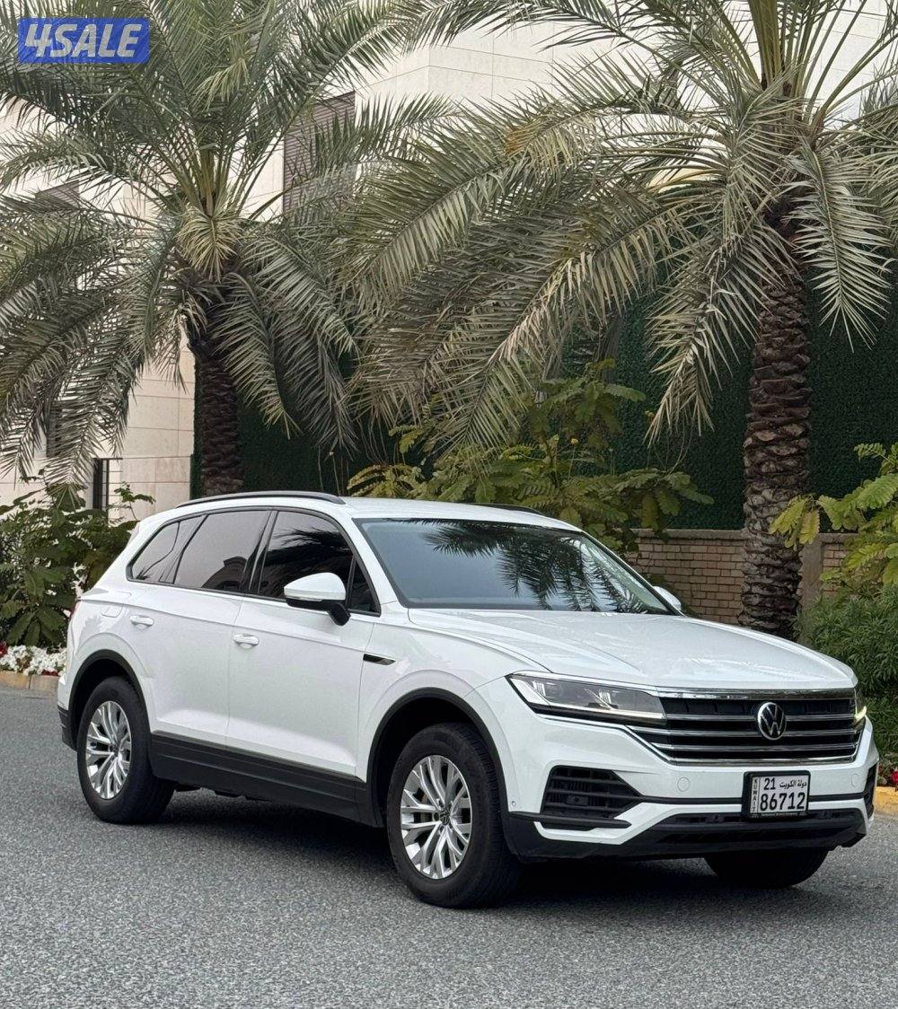 طوارق 2023  82/ الف تحت الكفاله3