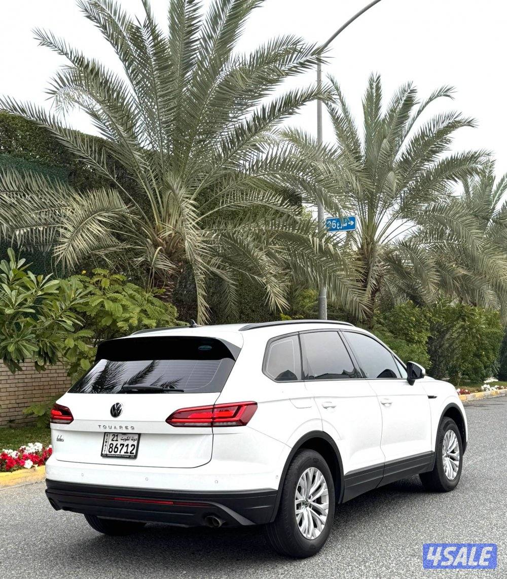 طوارق 2023  82/ الف تحت الكفاله4