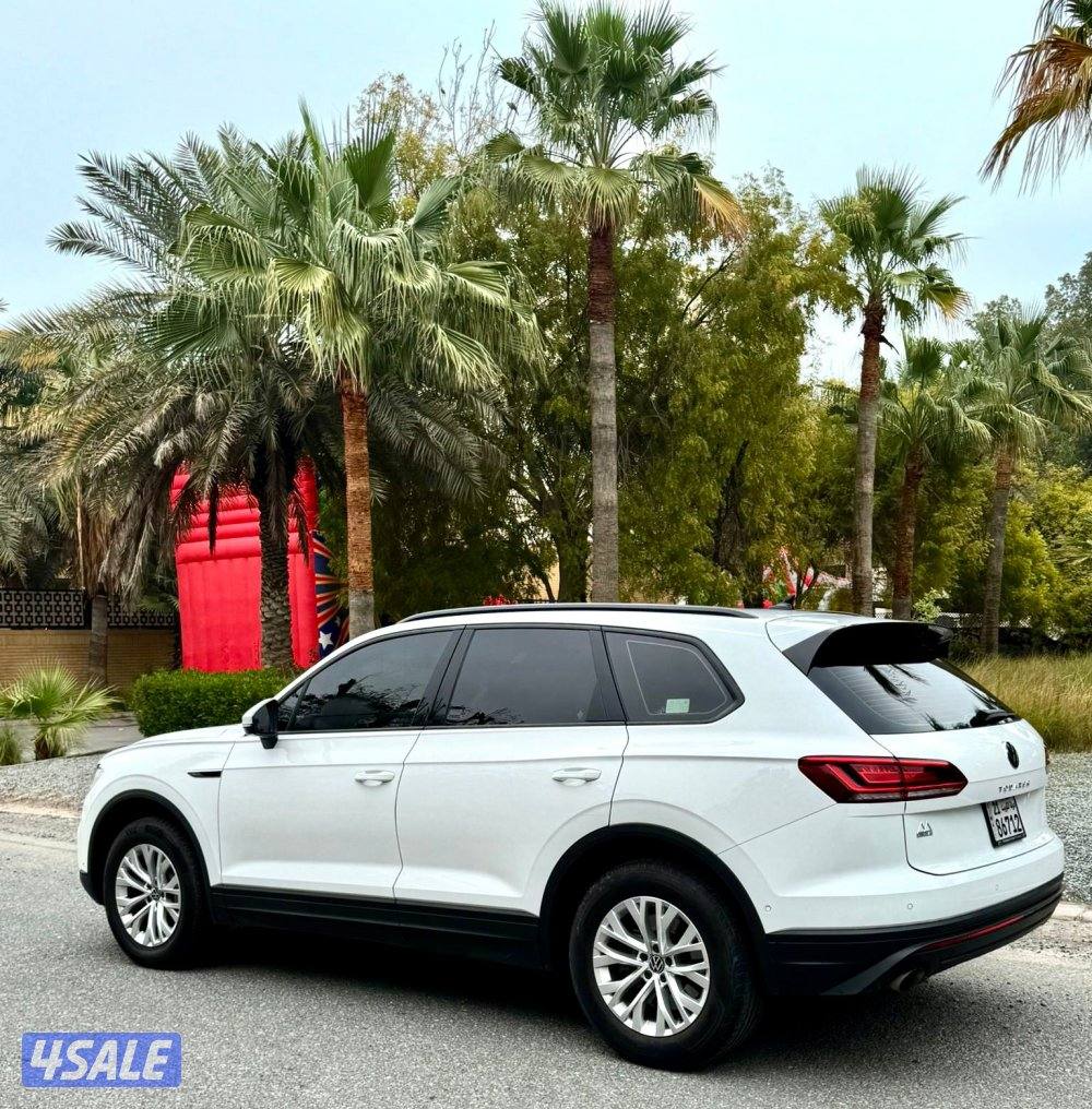 طوارق 2023  82/ الف تحت الكفاله7