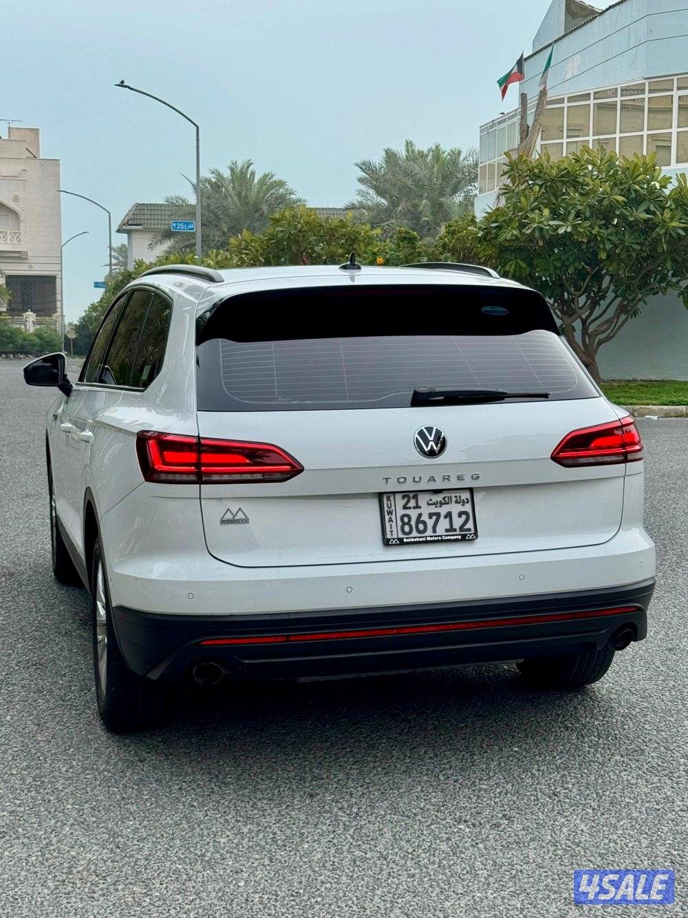 طوارق 2023  82/ الف تحت الكفاله9