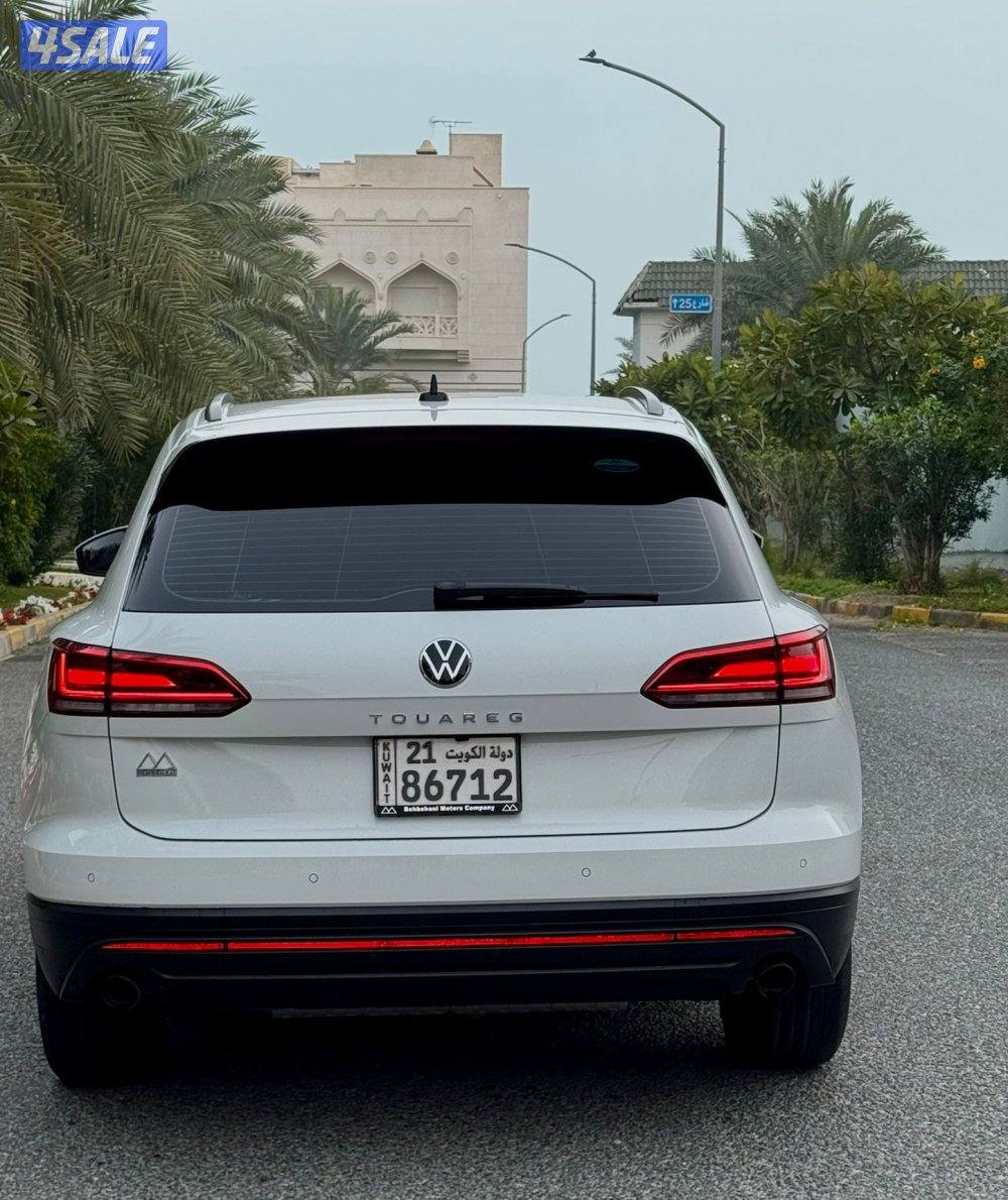 طوارق 2023  82/ الف تحت الكفاله8