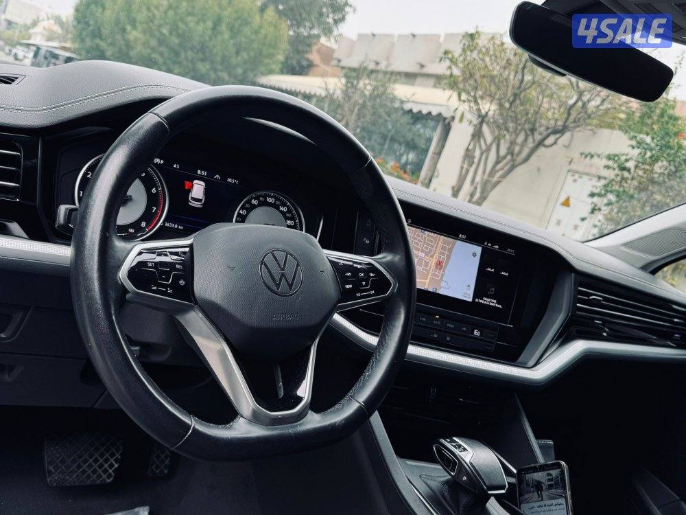 طوارق 2023  82/ الف تحت الكفاله10