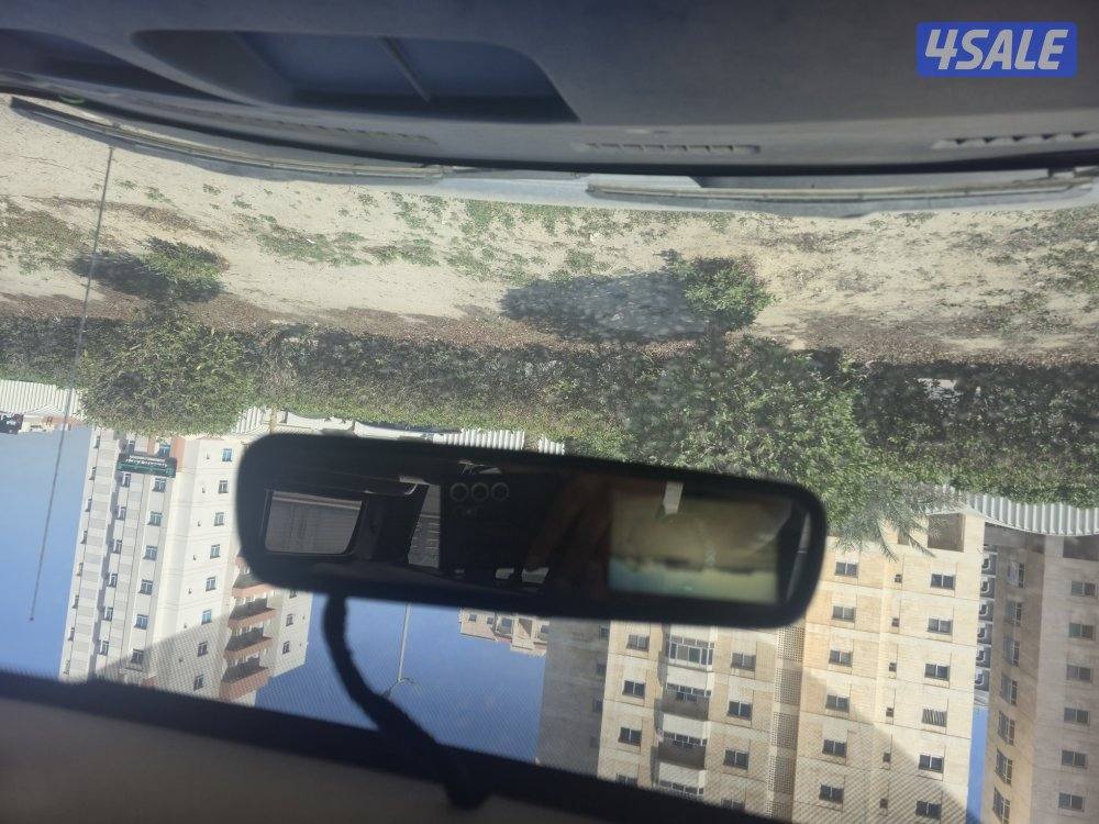 GMC SAVANA mini-bus 16 seater  65,000 km accident free7