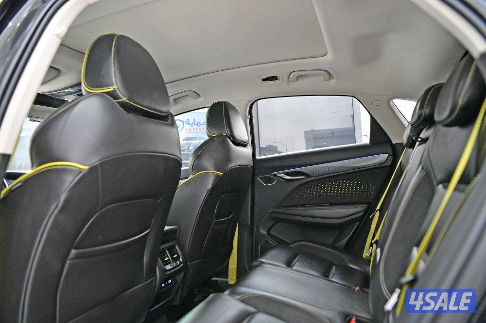 جيلي توجيلا4