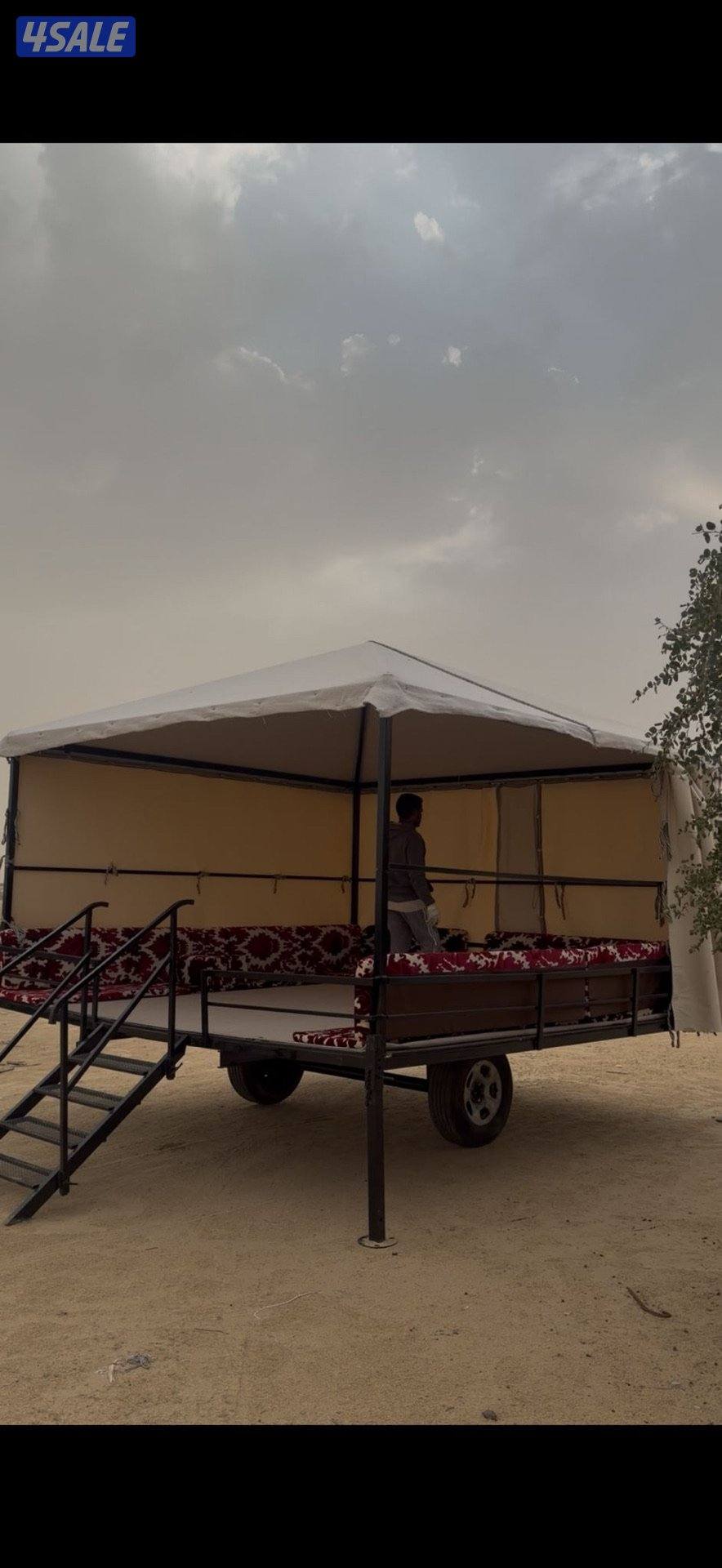 الباديه شامل توصيل وتركيب8