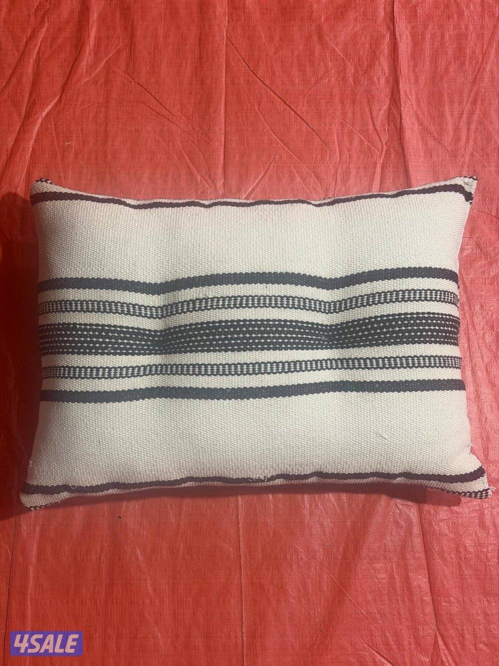 الباديه شامل توصيل وتركيب10