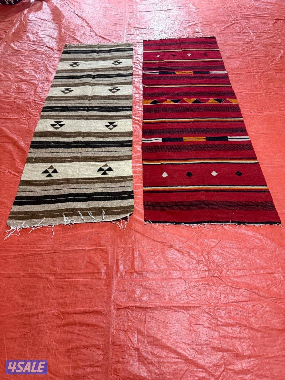 الباديه شامل توصيل وتركيب11