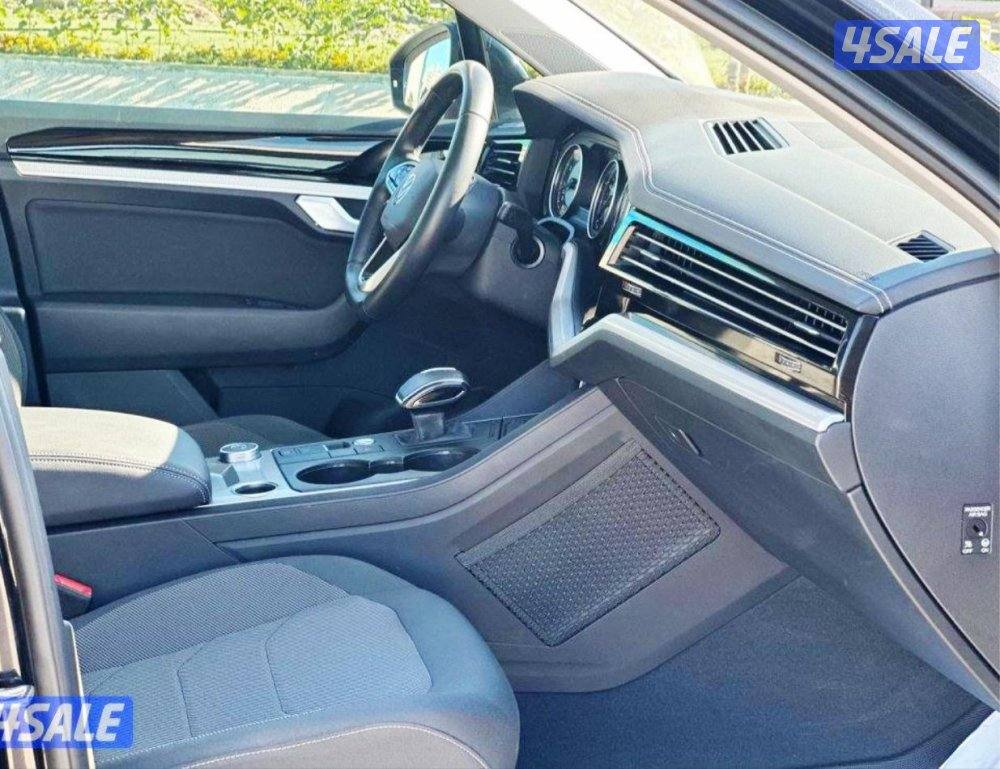 طوارق 2023  82/ الف تحت الكفاله12