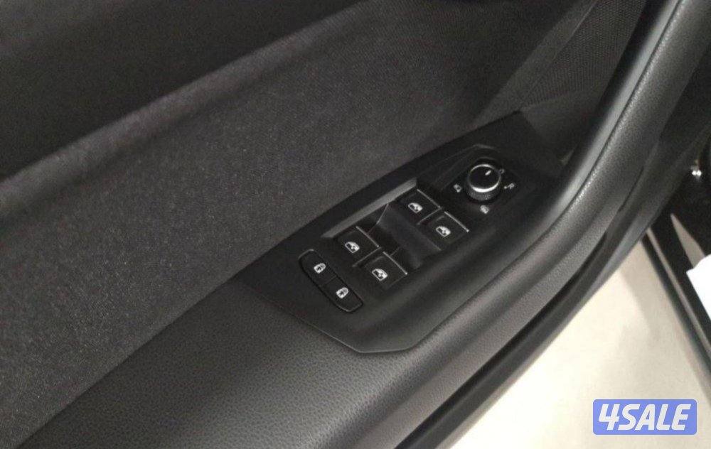 طوارق 2023  82/ الف تحت الكفاله11