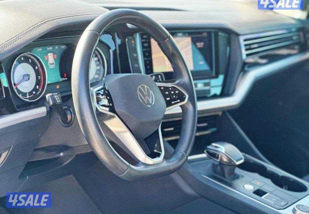 طوارق 2023  82/ الف تحت الكفاله14