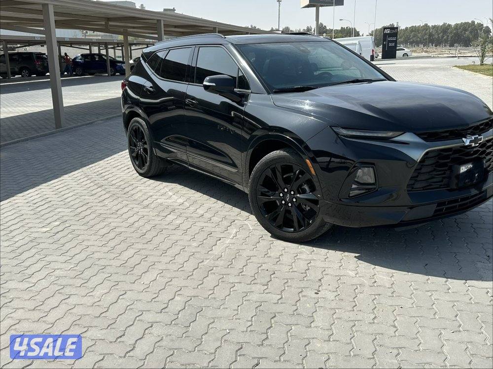 بليز مديل 2023 الدرجه الاوله ماشي 100 السعر 52000