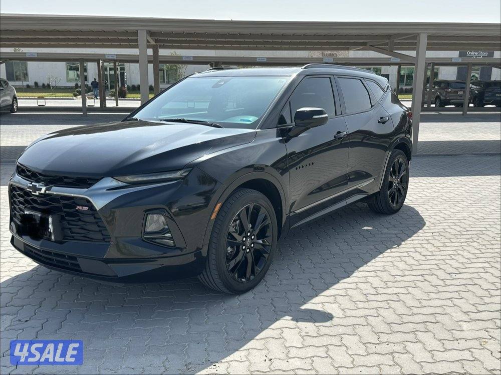 بليز مديل 2023 الدرجه الاوله ماشي 100 السعر 52001