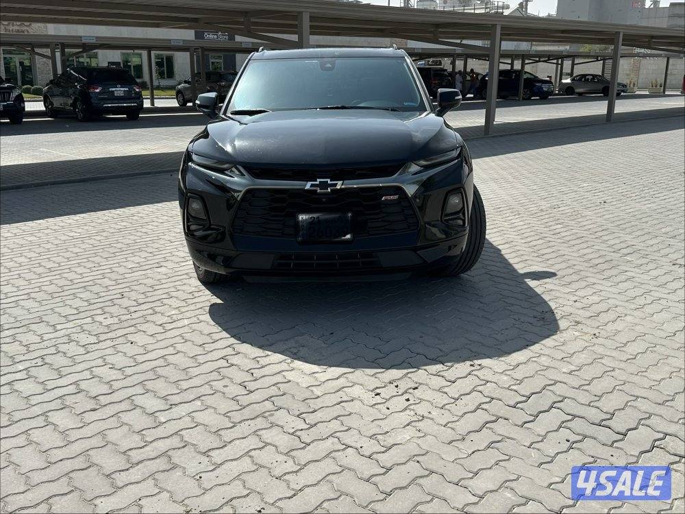 بليز مديل 2023 الدرجه الاوله ماشي 100 السعر 52002