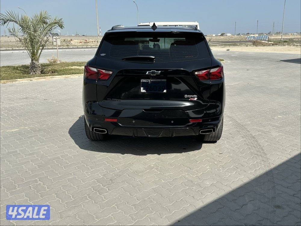 بليز مديل 2023 الدرجه الاوله ماشي 100 السعر 52003