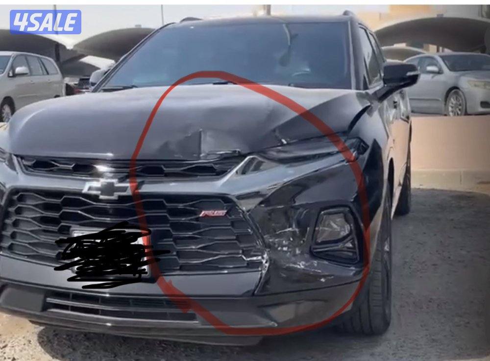 بليز مديل 2023 الدرجه الاوله ماشي 100 السعر 52006