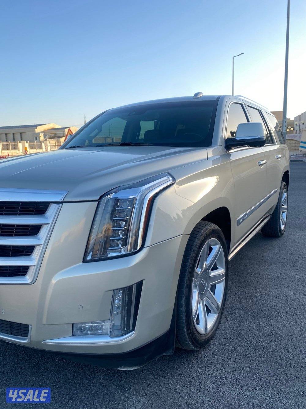 سكليد  صبغ الوكاله0